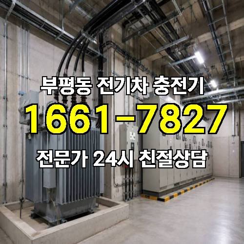 게시판 이미지 8351