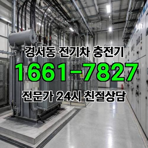 게시판 이미지 8361