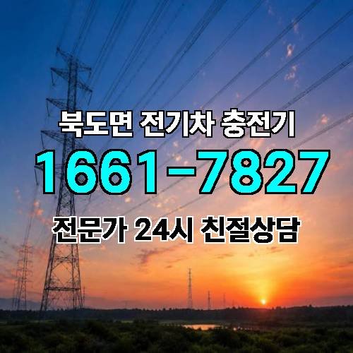 게시판 이미지 8390