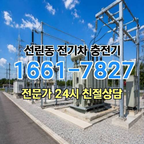 게시판 이미지 8403