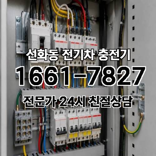 게시판 이미지 8404
