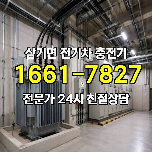 게시판 이미지 8452