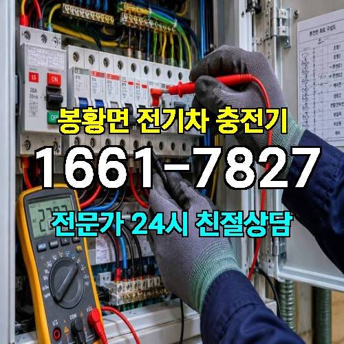 게시판 이미지 8508