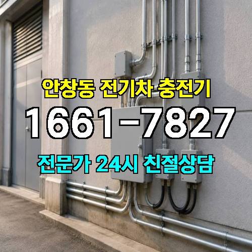 게시판 이미지 8521