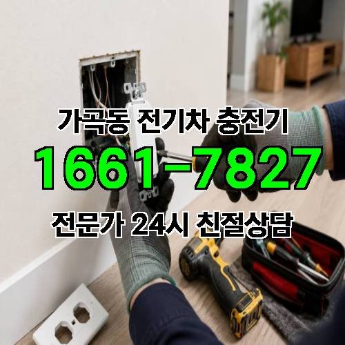 게시판 이미지 8603