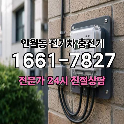 게시판 이미지 8634