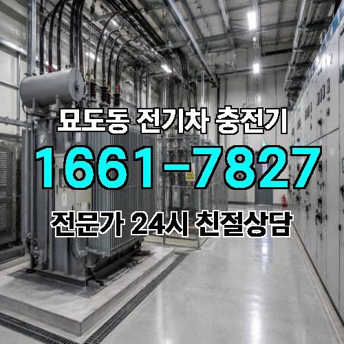 게시판 이미지 8679