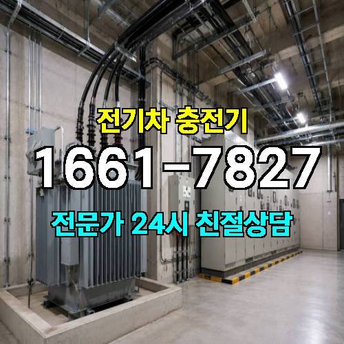 게시판 이미지 87