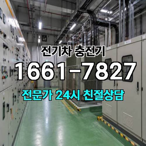 게시판 이미지 873