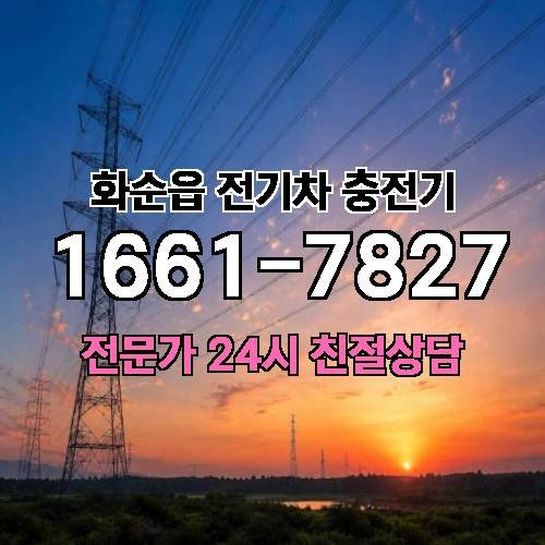 게시판 이미지 8827