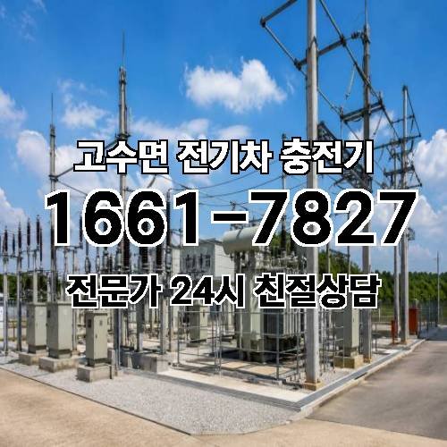 게시판 이미지 8830