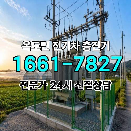 게시판 이미지 8890