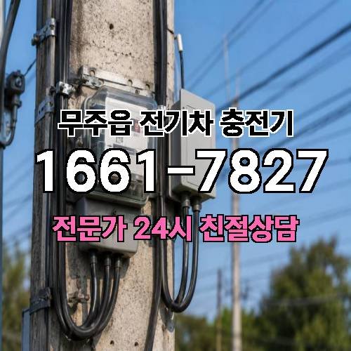 게시판 이미지 8992