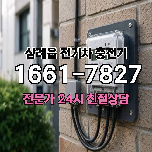 게시판 이미지 9031