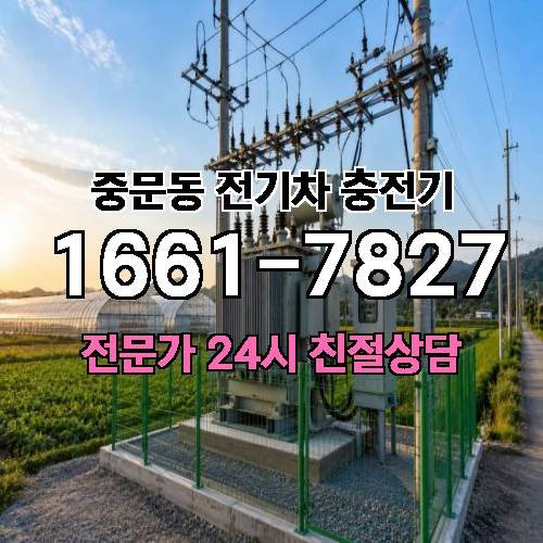 게시판 이미지 9217