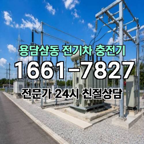 게시판 이미지 9254