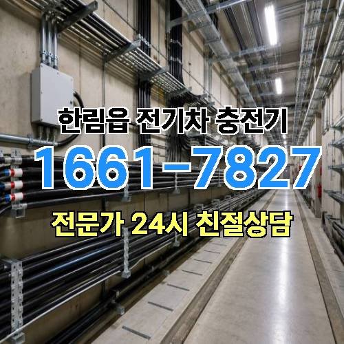 게시판 이미지 9268