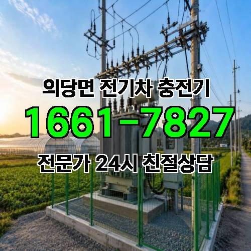 게시판 이미지 9309
