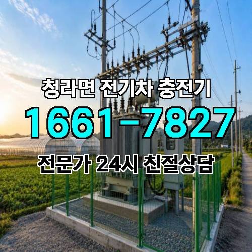 게시판 이미지 9395