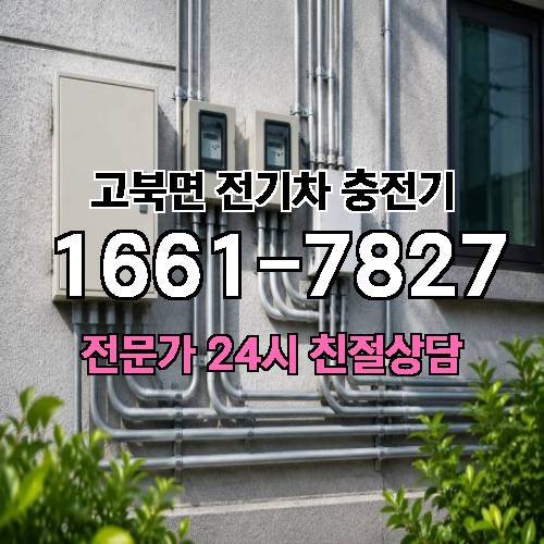 게시판 이미지 9417