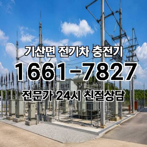 게시판 이미지 9441