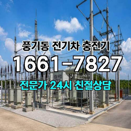 게시판 이미지 9484