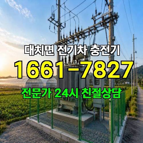 게시판 이미지 9546