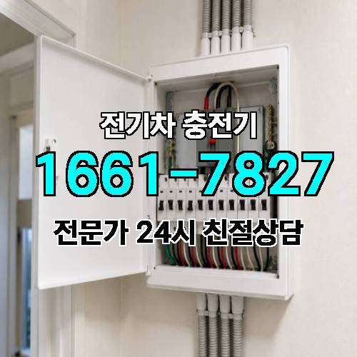 게시판 이미지 965