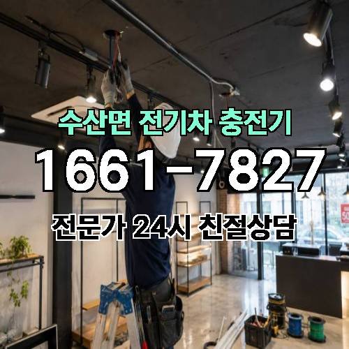 게시판 이미지 9661