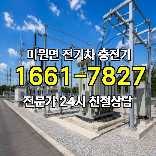 게시판 이미지 9699