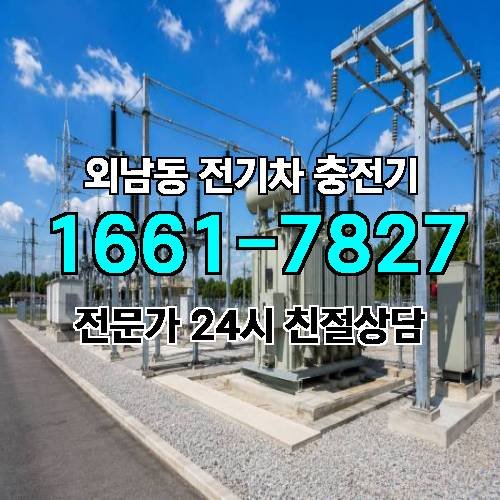 게시판 이미지 9738