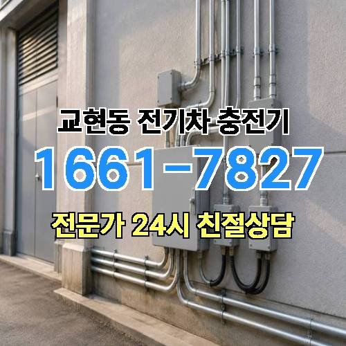 게시판 이미지 9785