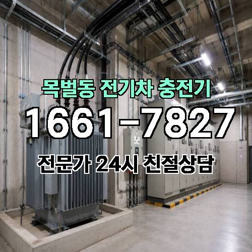 게시판 이미지 9793