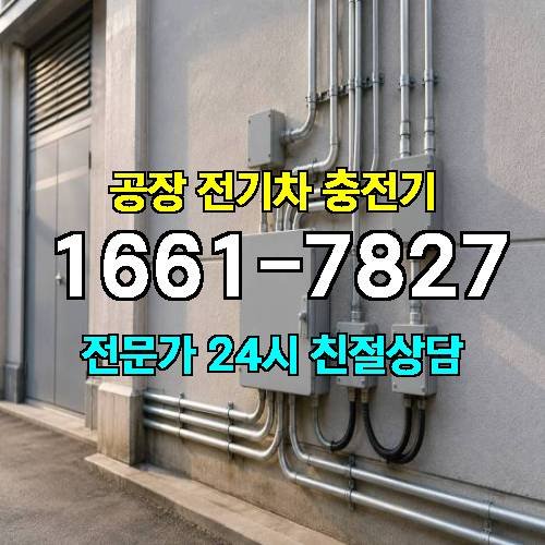 게시판 이미지 10003