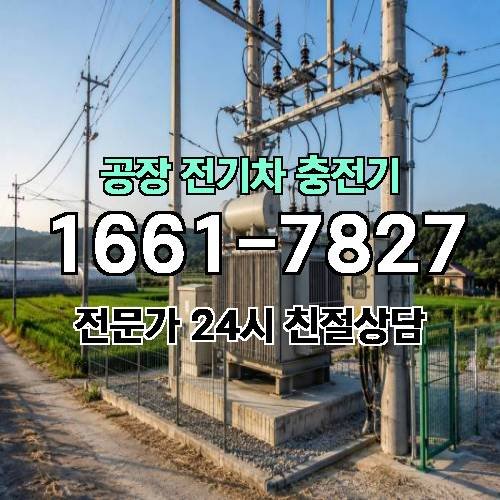 게시판 이미지 10168