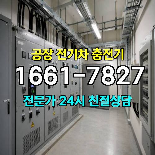 게시판 이미지 10196