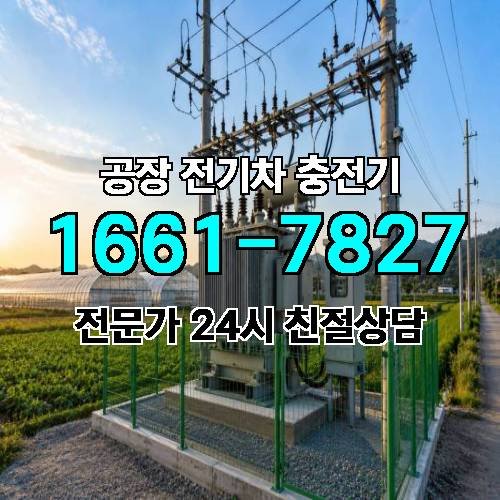 게시판 이미지 10255