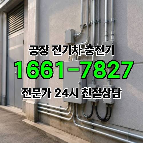 게시판 이미지 10307