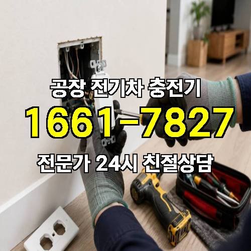 게시판 이미지 10643