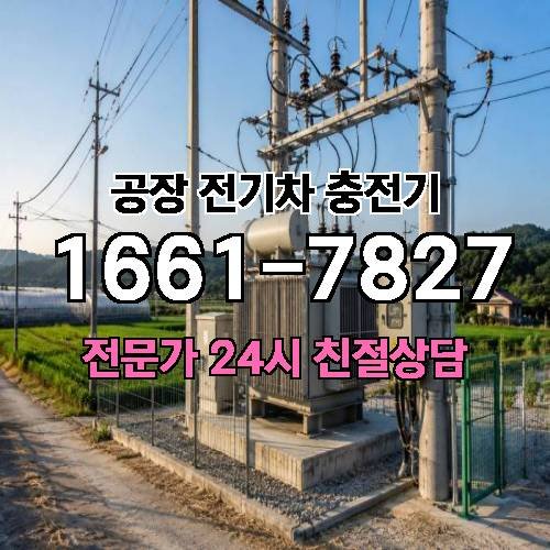 게시판 이미지 10669
