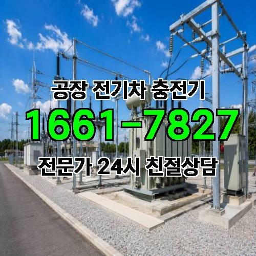 게시판 이미지 10863