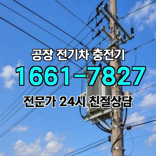 게시판 이미지 10971