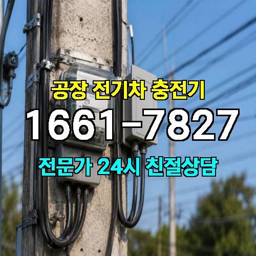 게시판 이미지 10975
