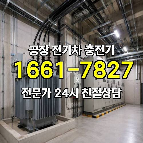 게시판 이미지 10979