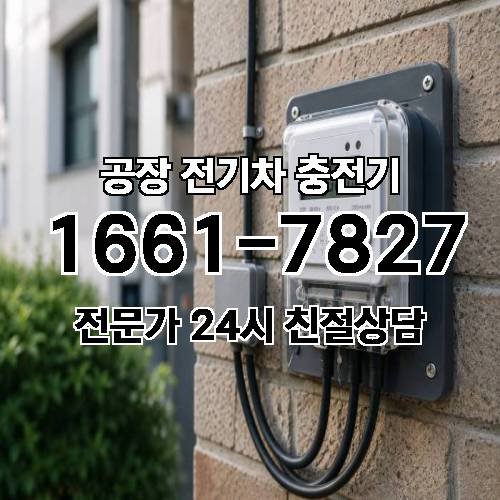 게시판 이미지 11119