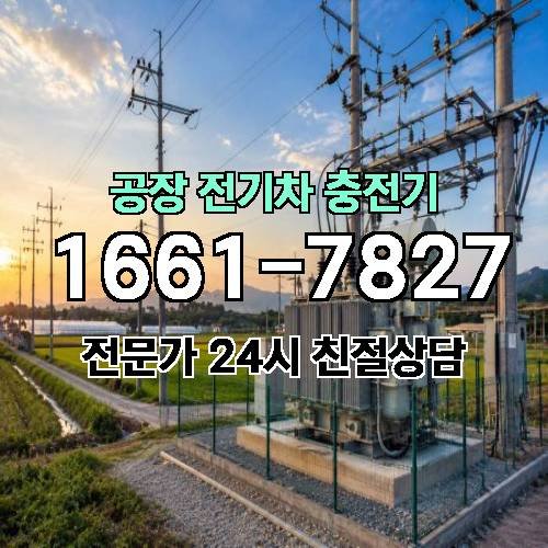 게시판 이미지 11163