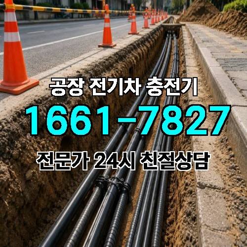 게시판 이미지 11165