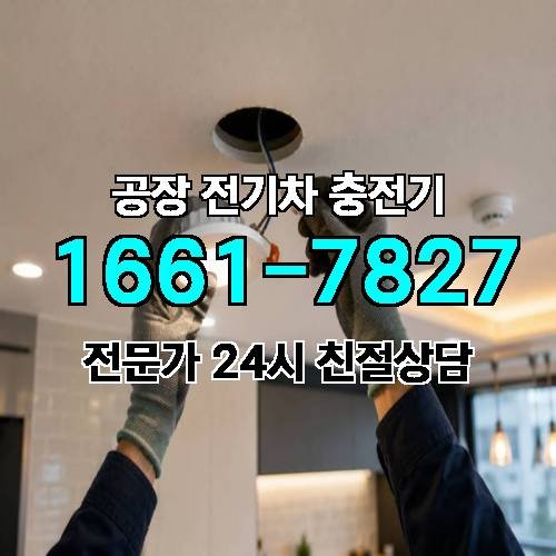 게시판 이미지 11239