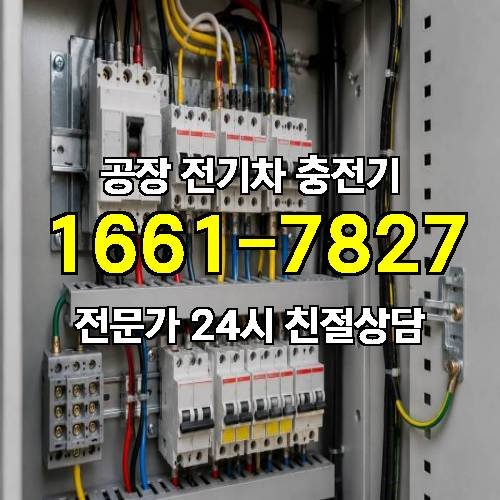 게시판 이미지 11247
