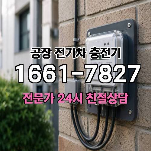 게시판 이미지 11253